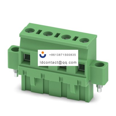 1847903 Phoenix Contact product image